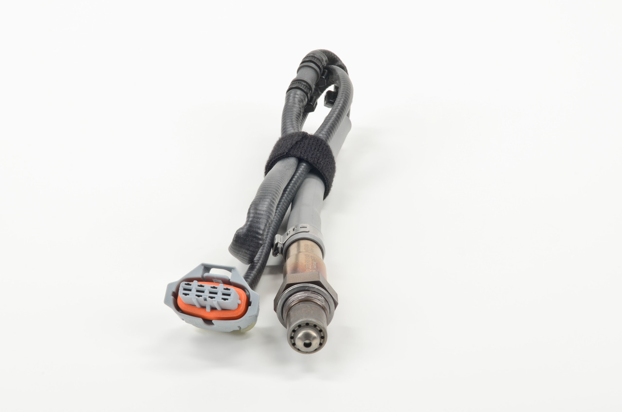 Magasin en ligne: Sonde catalyseur BOSCH LS 10145