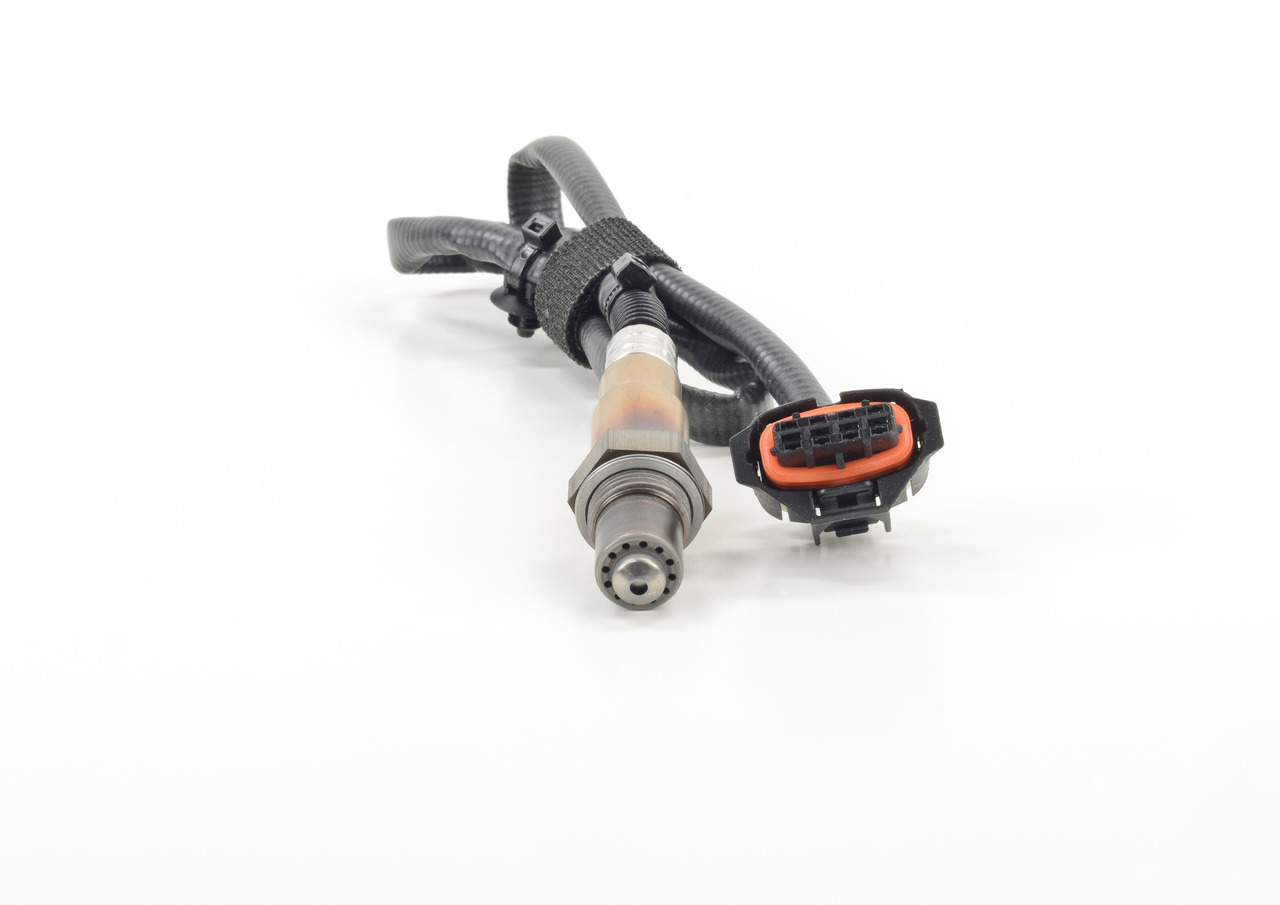 BOSCH LS 10147 Sonde lambda