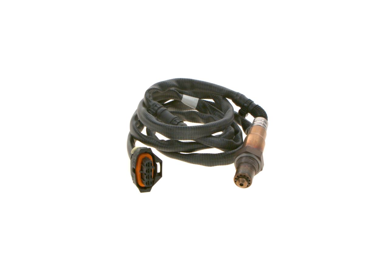 BOSCH LS 10179 Lambdasonde
