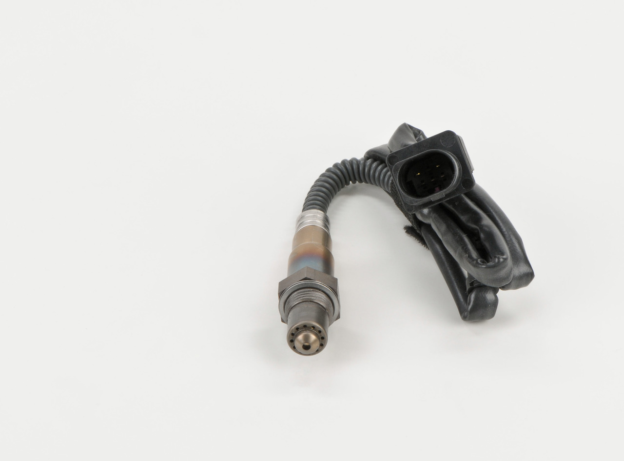 BOSCH LS 17032 Sonde lambda