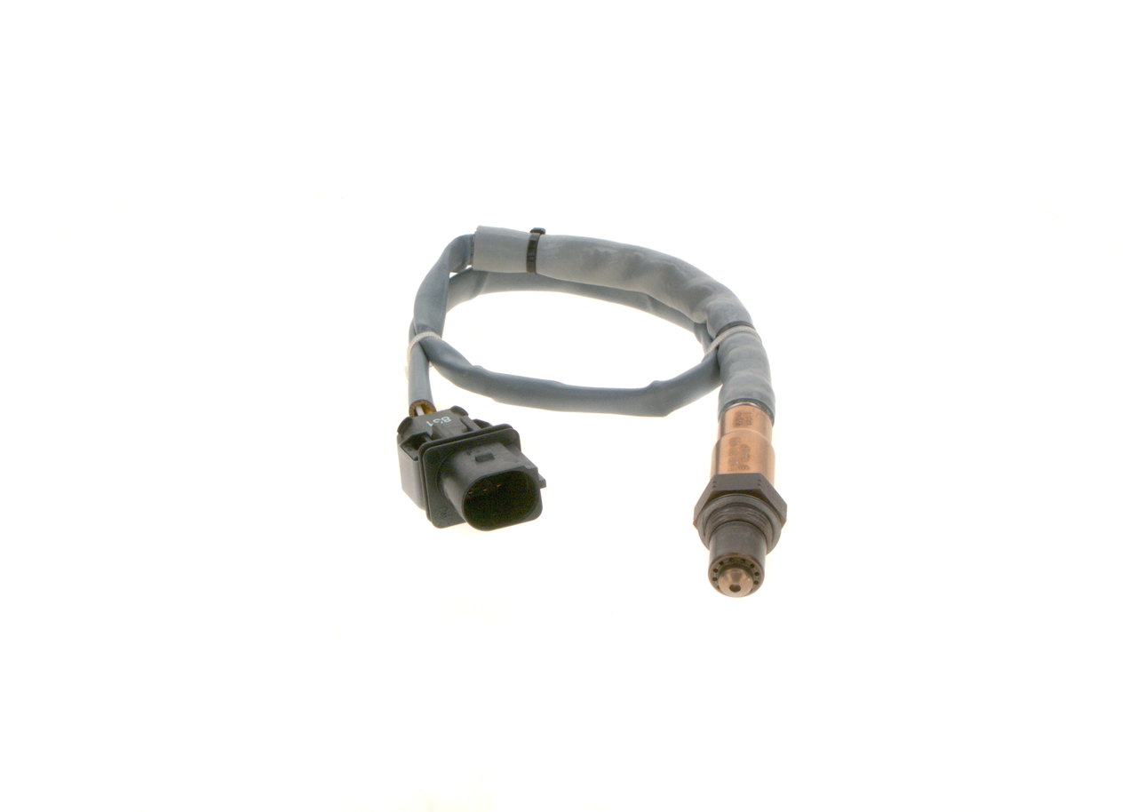 BOSCH LS 17155 Lambdasonde