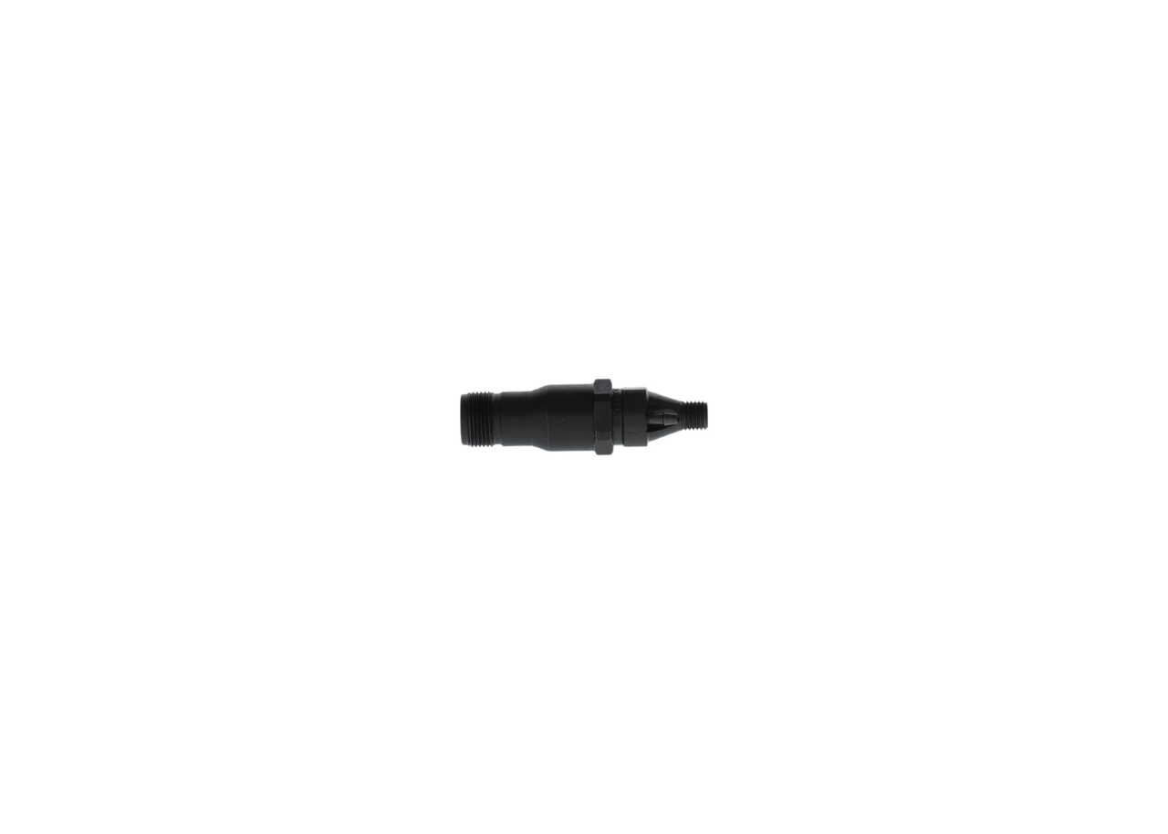 BOSCH 0 430 211 066 Düsenhalter