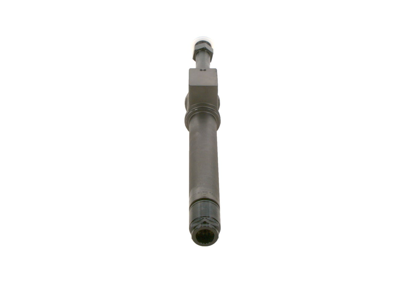 BOSCH KBZ200T853 Düsenhalter