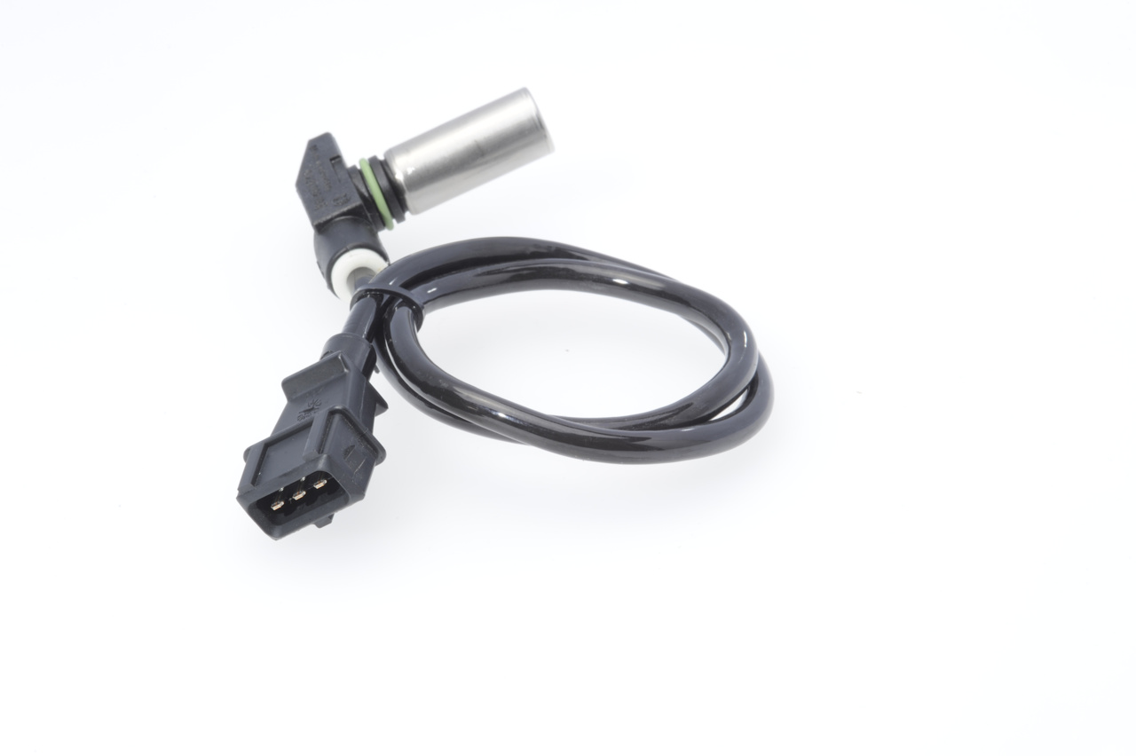 BOSCH DG-6-K Kurbelwellensensor