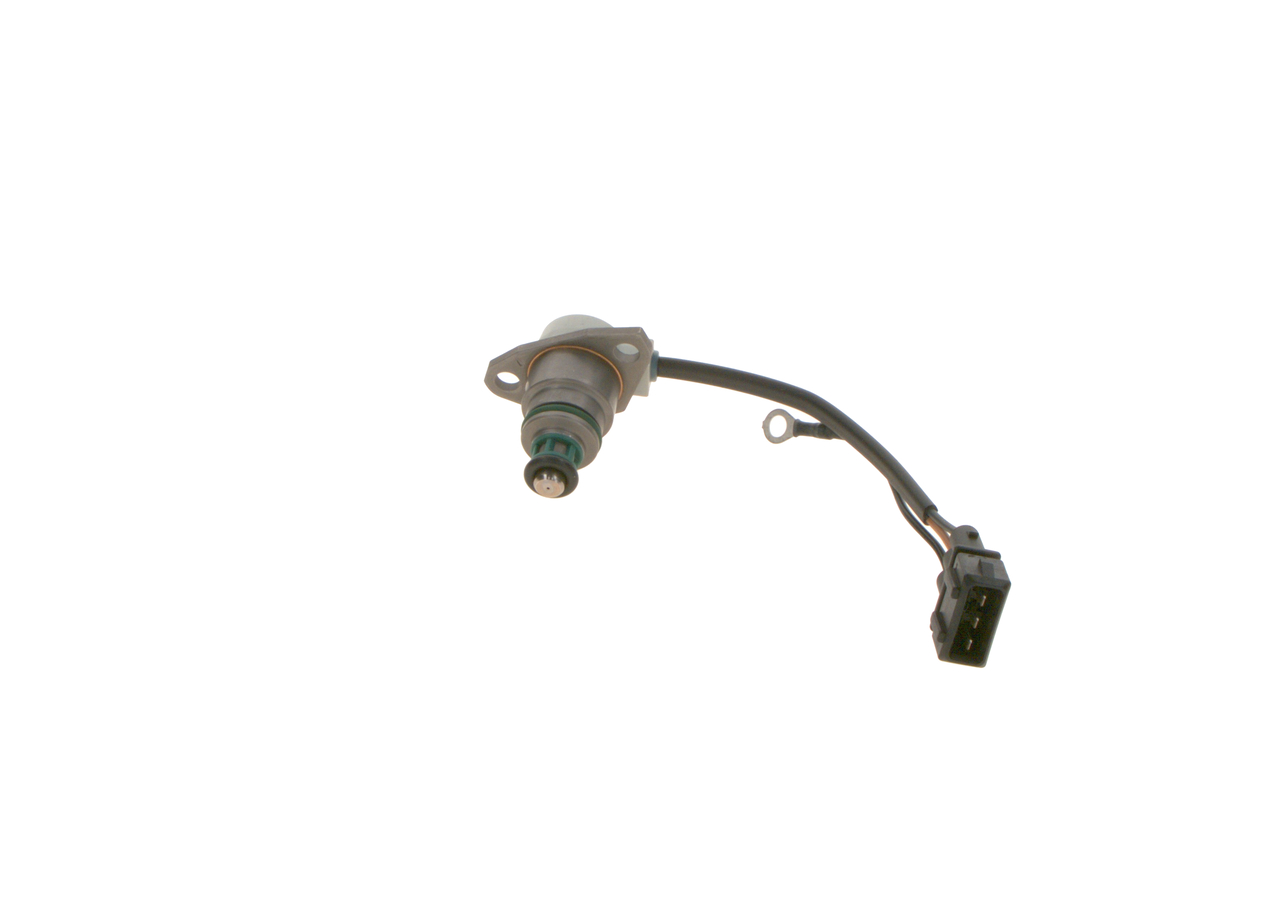 BOSCH 0 281 002 116 Klapp, sissepritsesüsteem