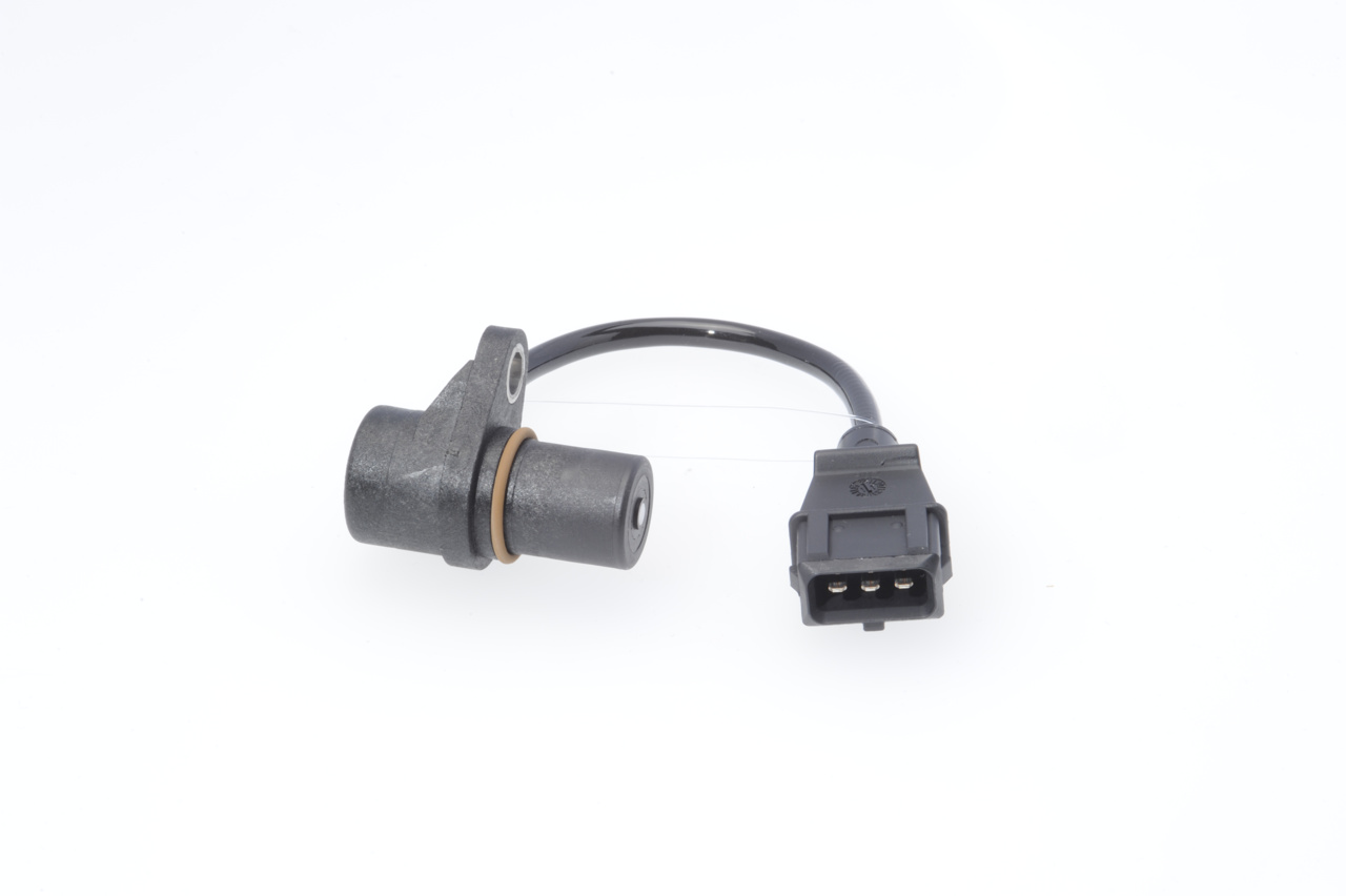 Krumtapsføler 0 281 002 121 BOSCH NSC 100110L ROVER