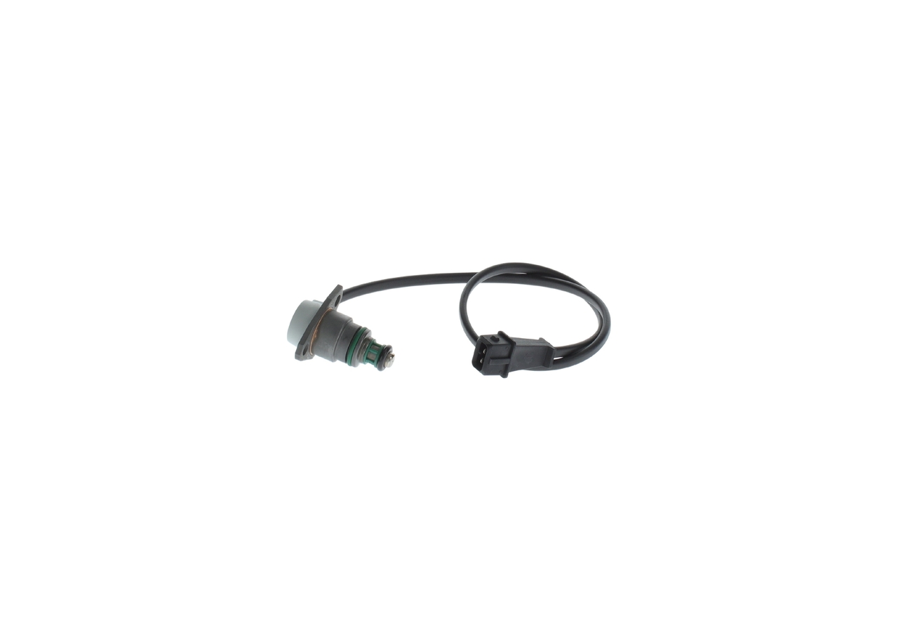 BOSCH 0 281 002 127 Gicleur, injection