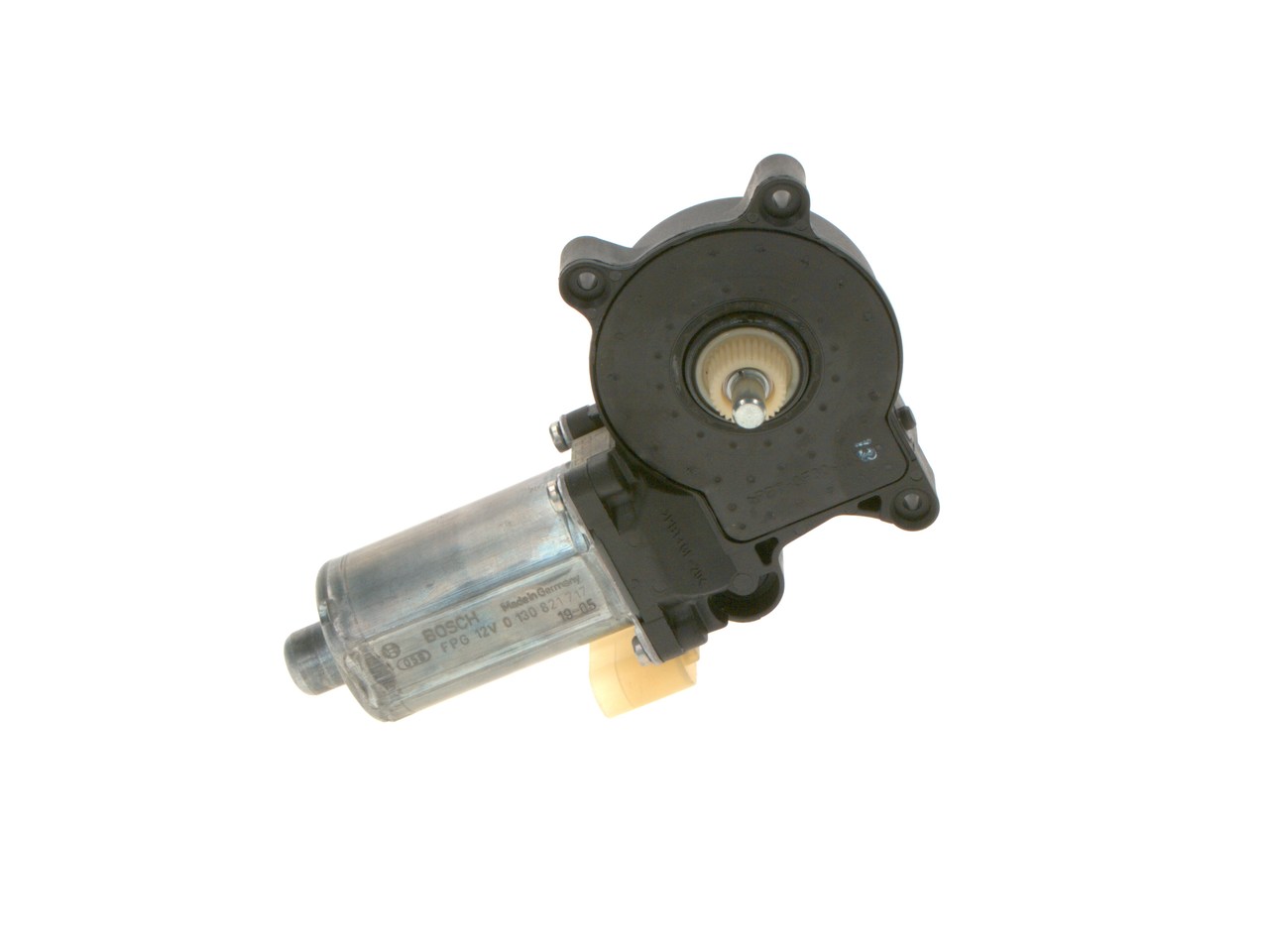 BOSCH 0 130 821 171 Fensterhebermotor