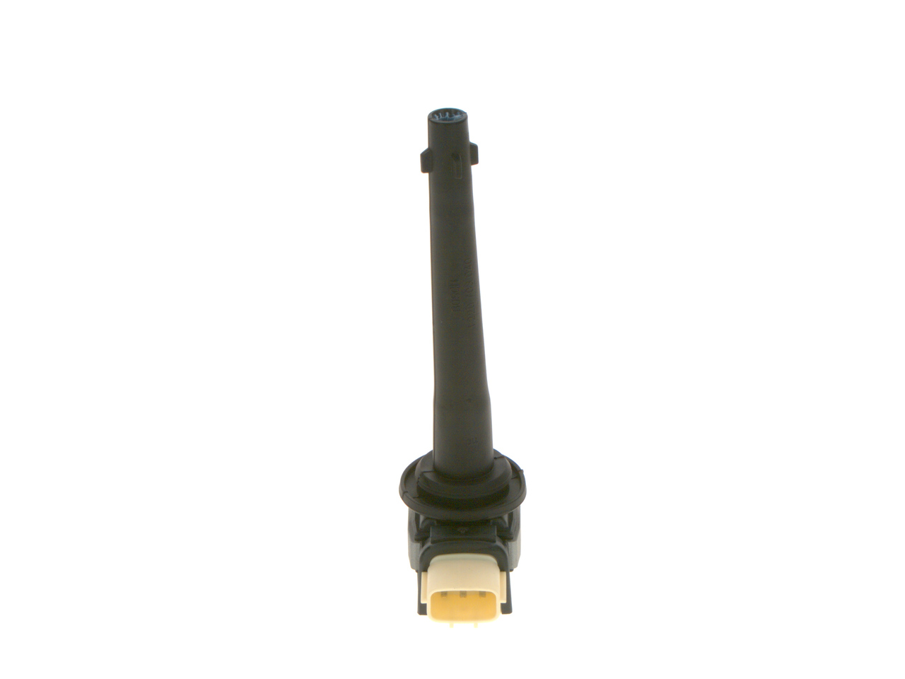 BOSCH ZS-K-1X1 Gyújtótekercs