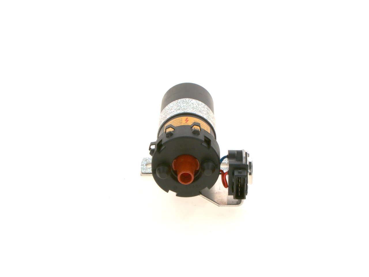 BOSCH TZ 61/2 Ignition coil