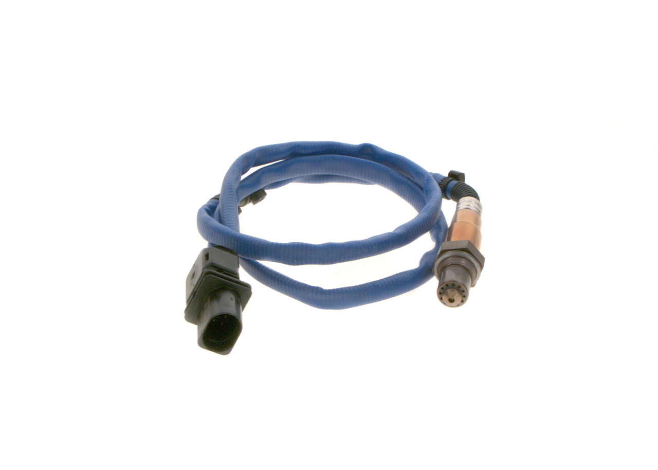 BOSCH LS 17220 Lambda sensor