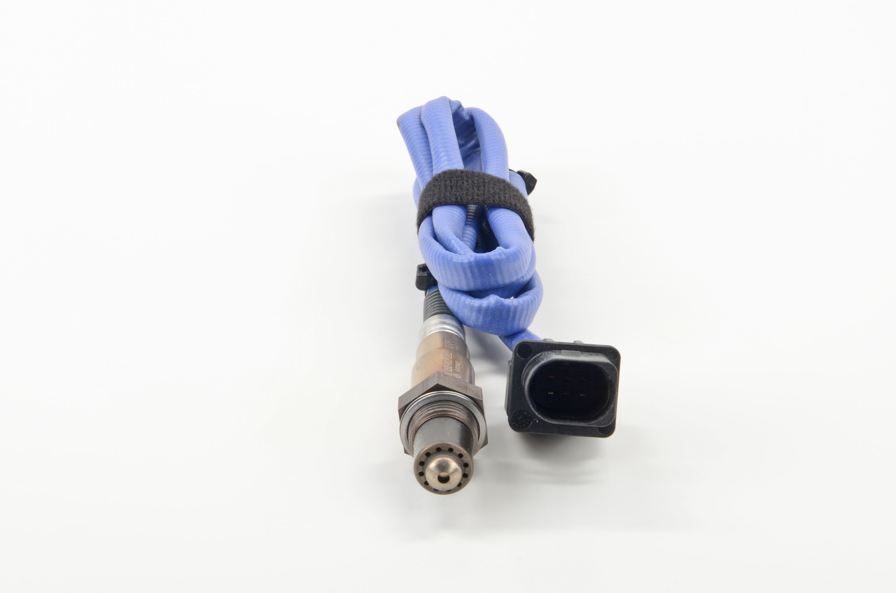 BOSCH LS 17222 Lambdasonde