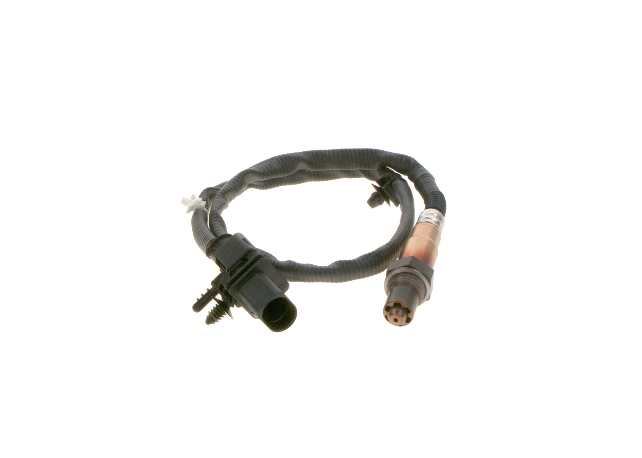 BOSCH LS 17238 Αισθητήρας λάμδα