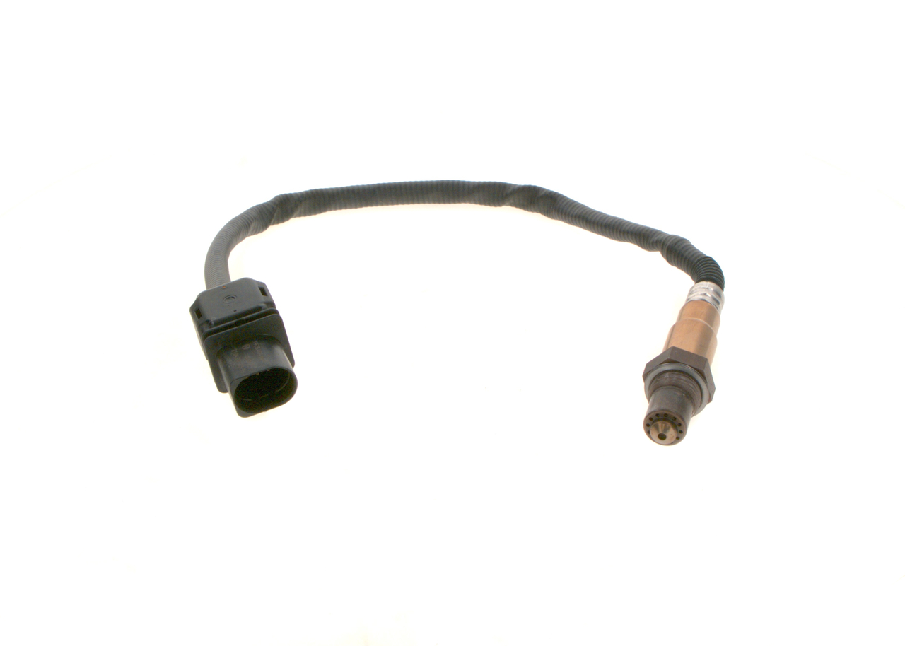 Lambdasonde 0 258 017 240 BOSCH 5522 4323 TOYOTA