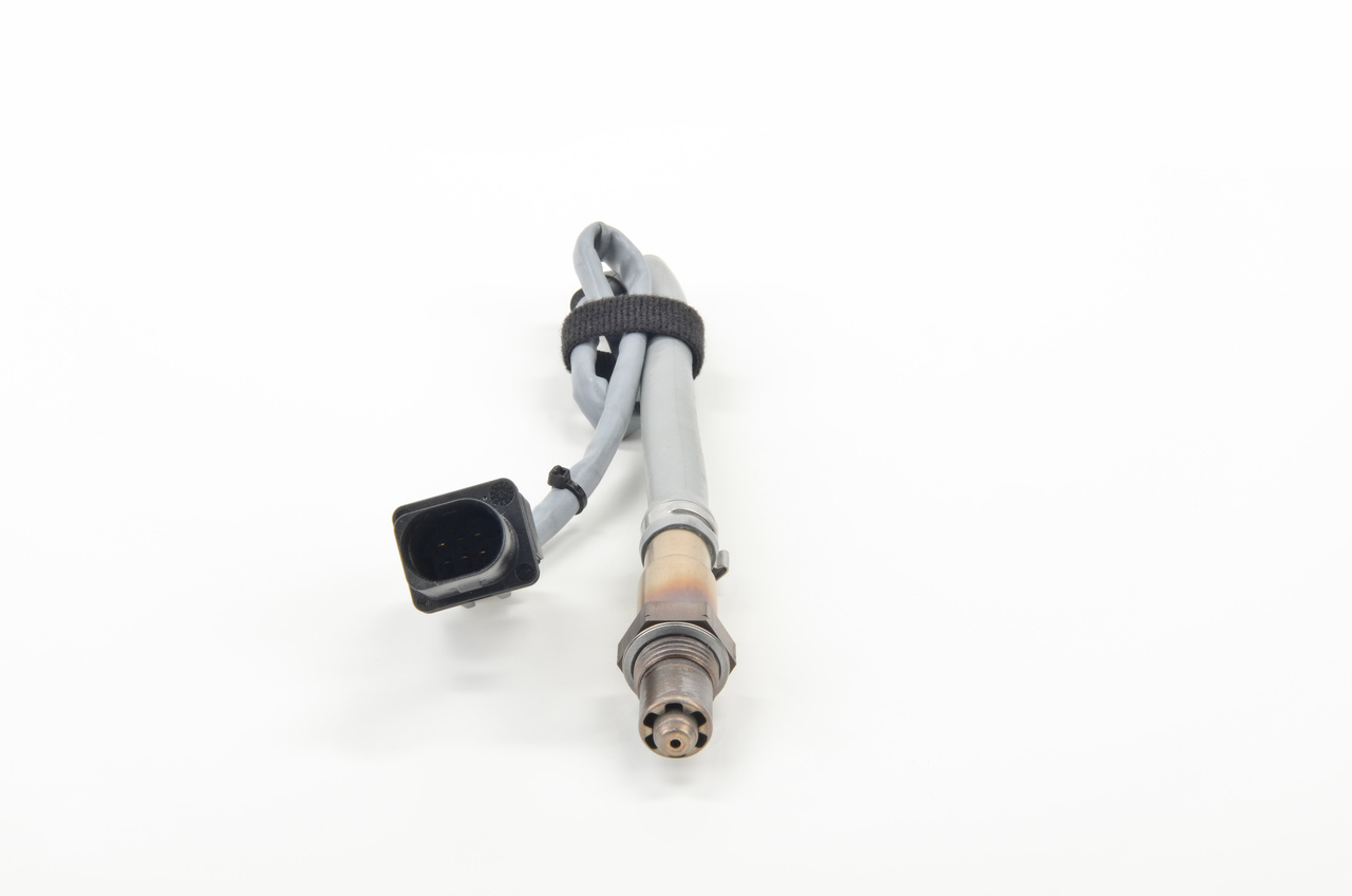 BOSCH LS 17266 Αισθητήρας λάμδα