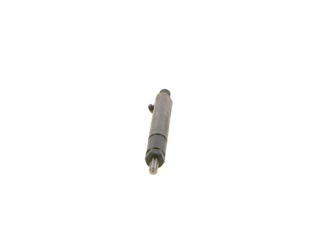 BOSCH DHK Düsenstock
