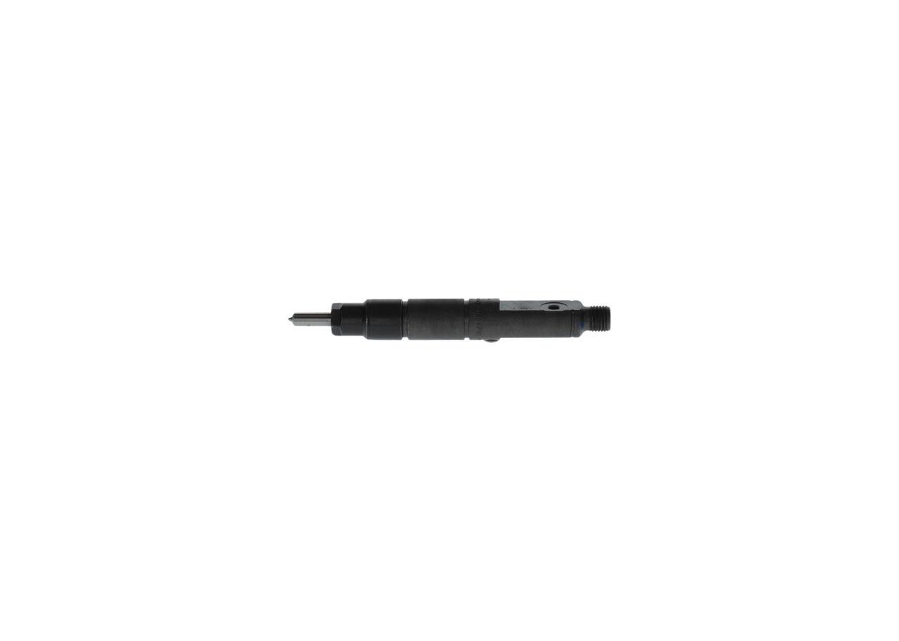 BOSCH DHK Düsenstock