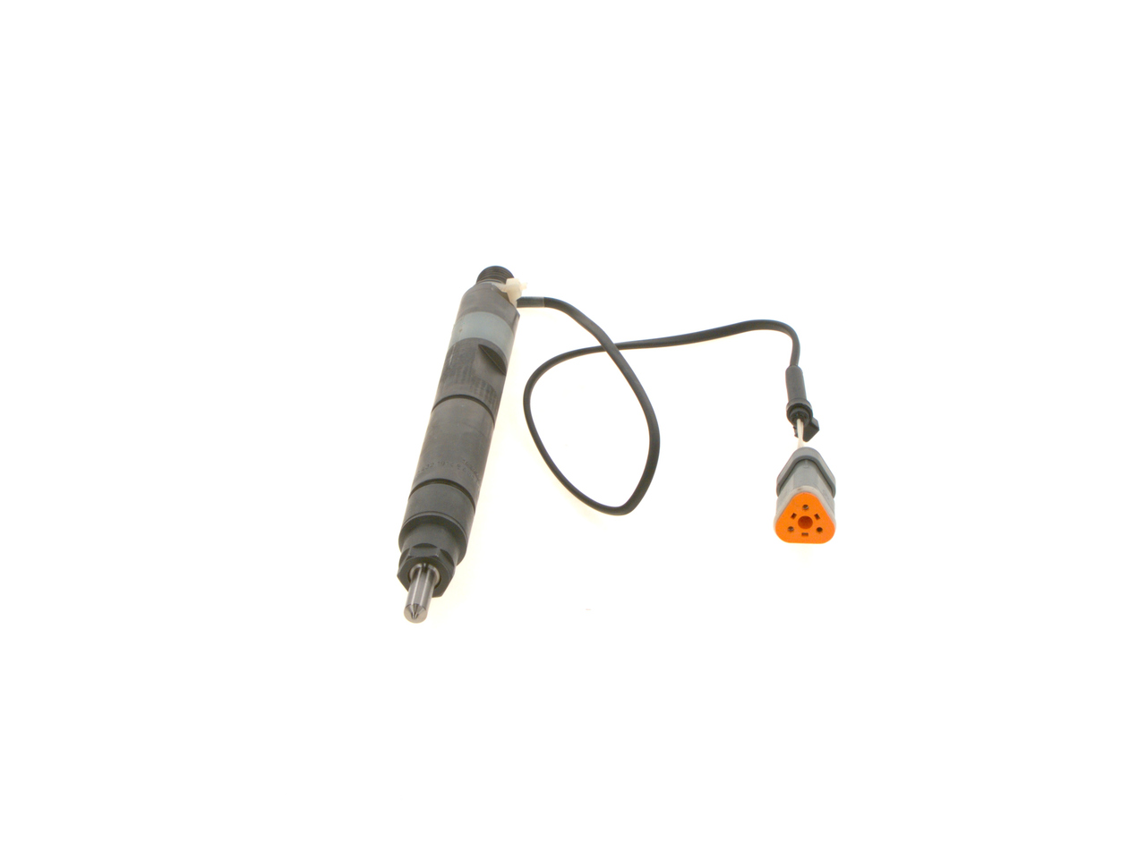 BOSCH DHK Düsenstock