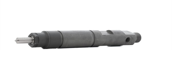 BOSCH DHK Düsenstock
