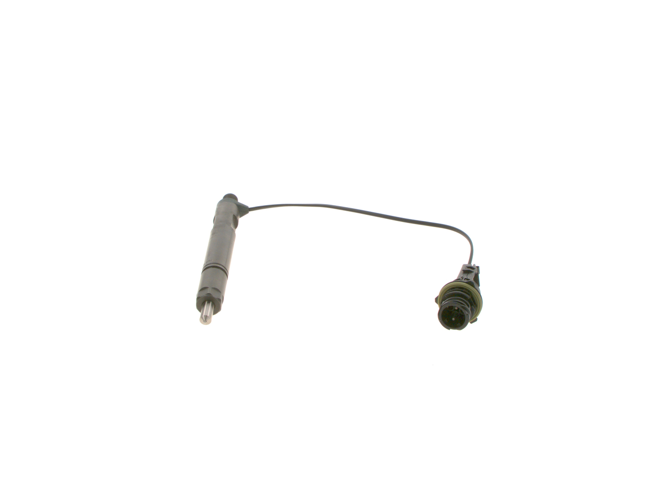 BOSCH DHK Düsenstock