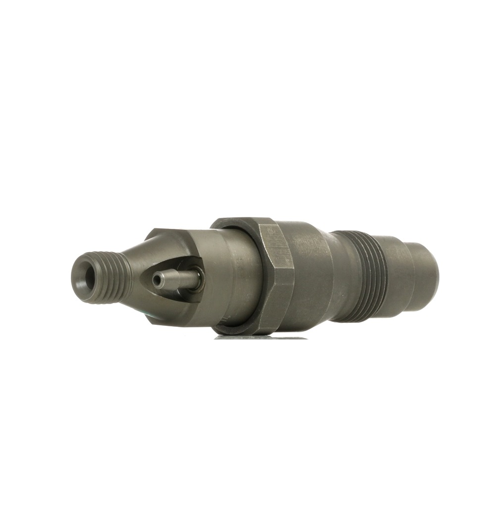 BOSCH 0 430 211 114 Injectors-image-667756