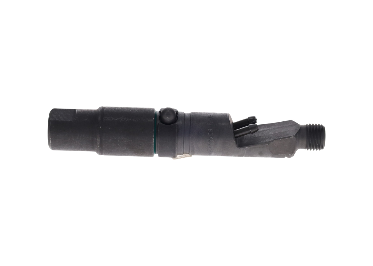 BOSCH KDAL80S47 Injector Holder