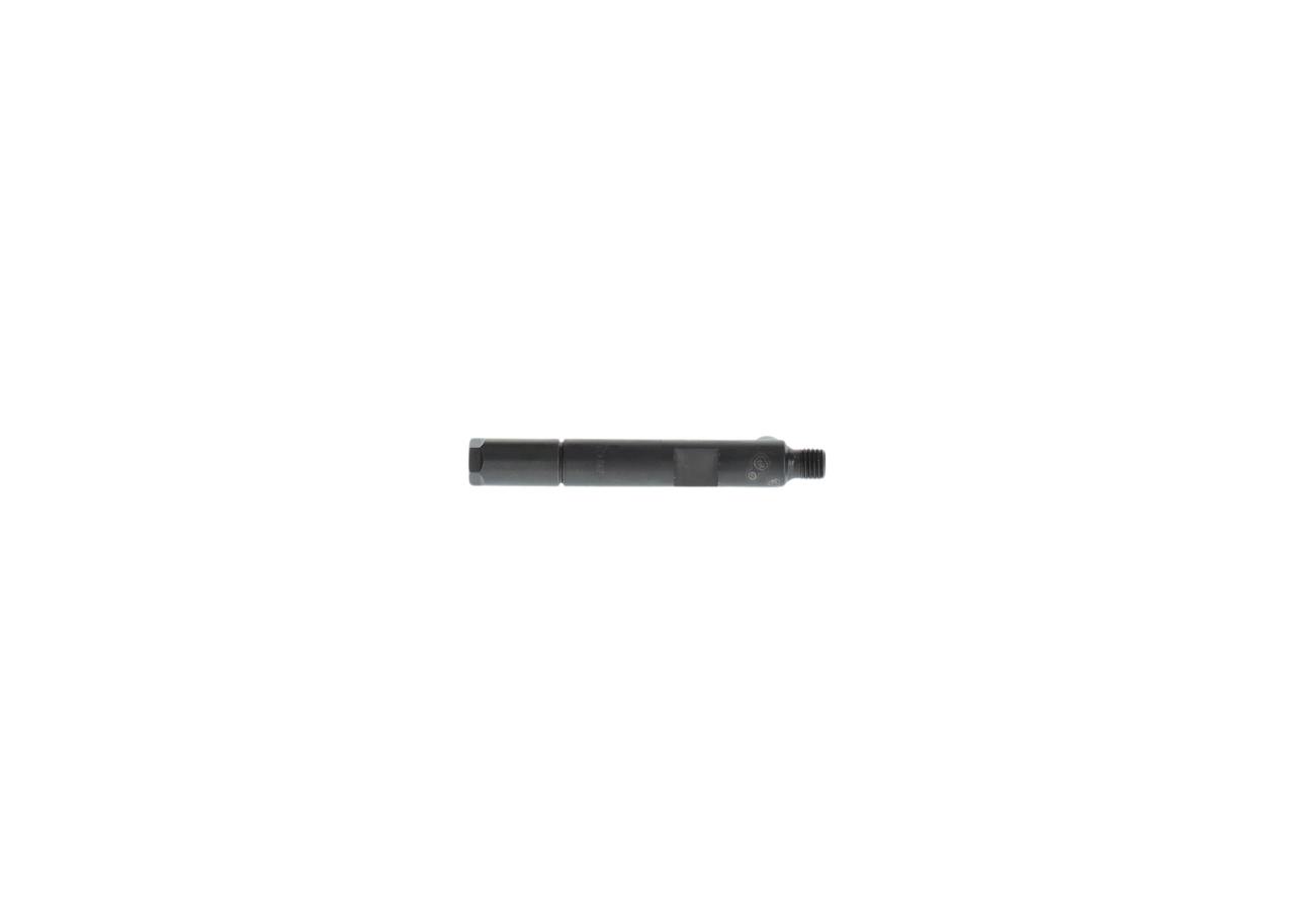 BOSCH 0 431 112 014 Portainyector