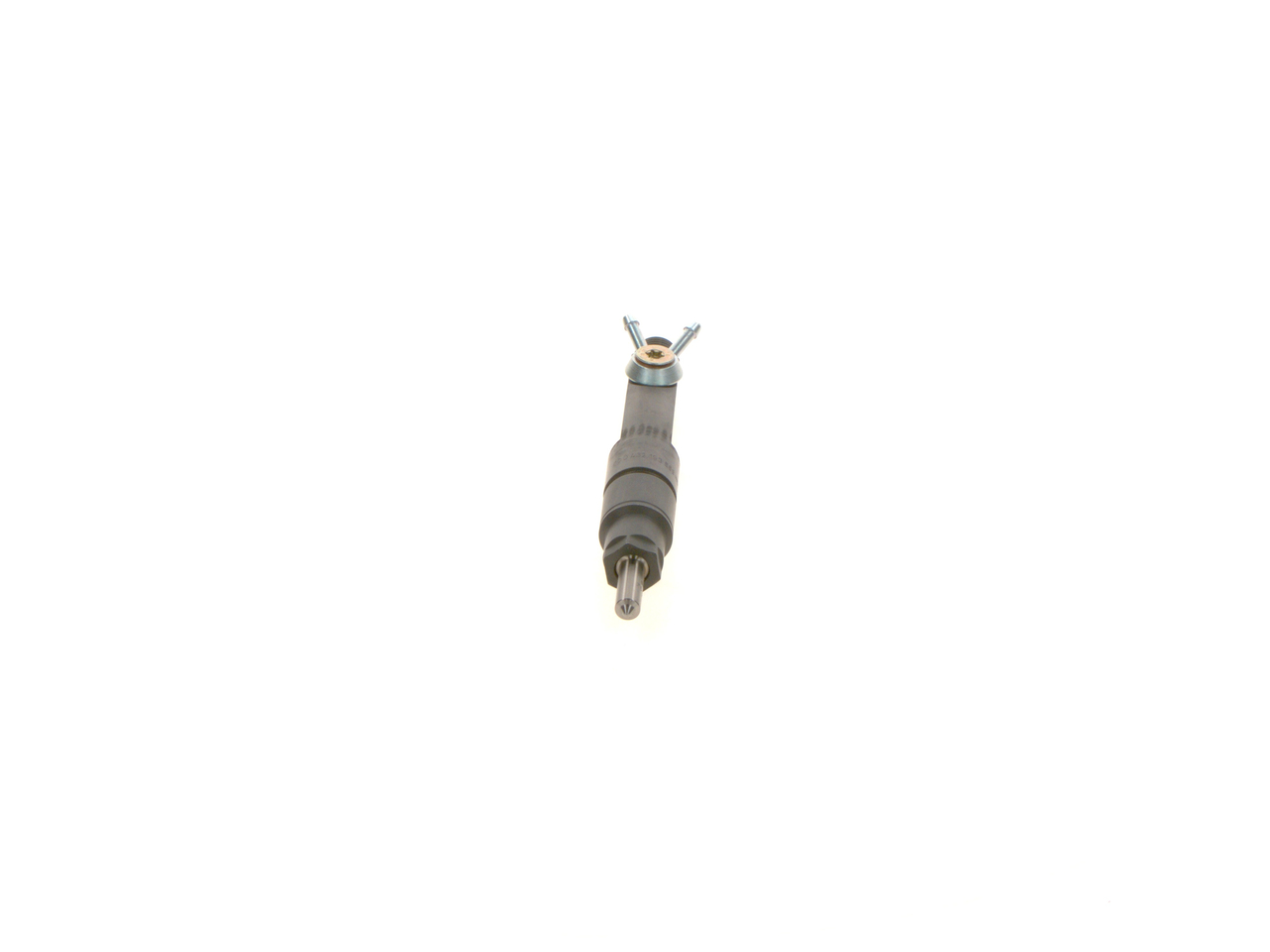 BOSCH DHK Portainyector