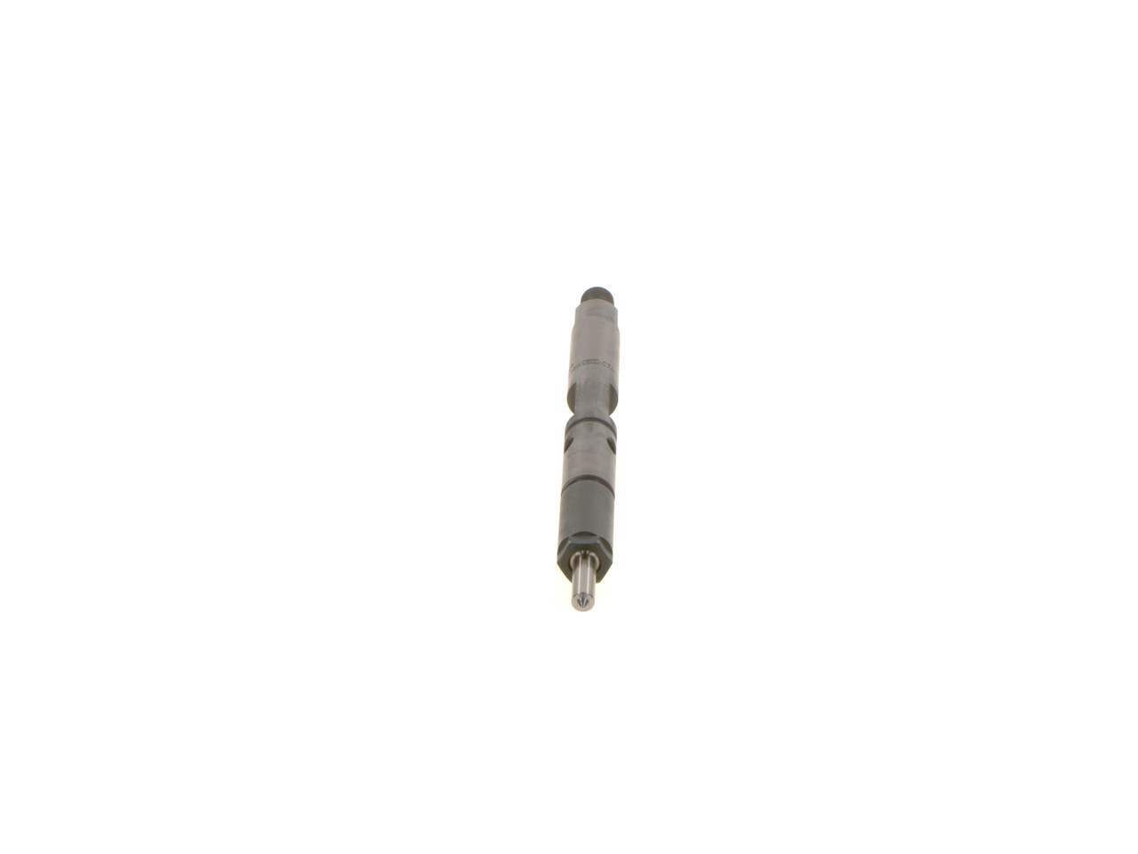BOSCH DHK Portainyector