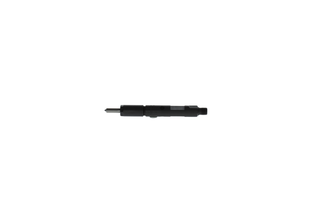 BOSCH DHK Portainyector