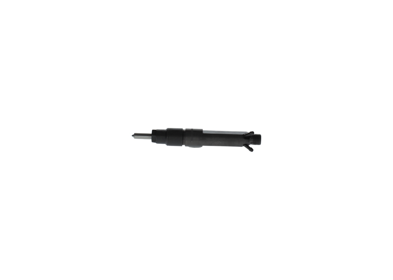 BOSCH 0 432 193 695 Injector-image-667899