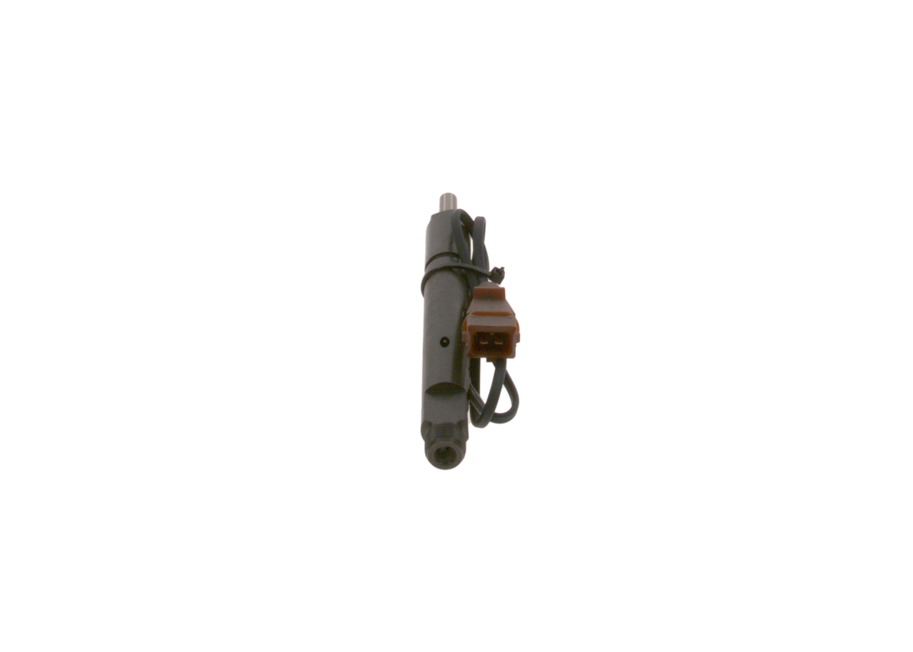 BOSCH DHK Portainyector