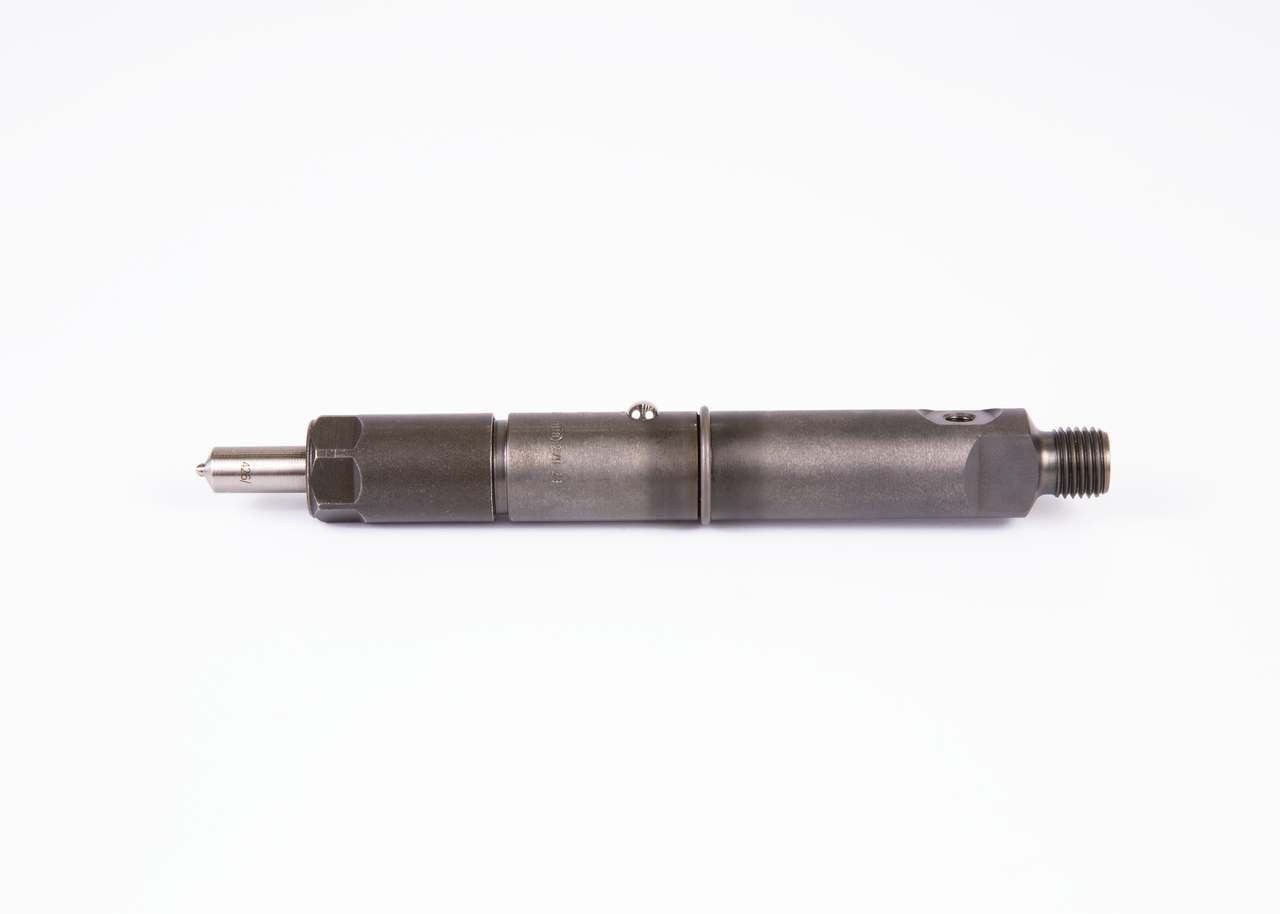 BOSCH DHK Düsenstock