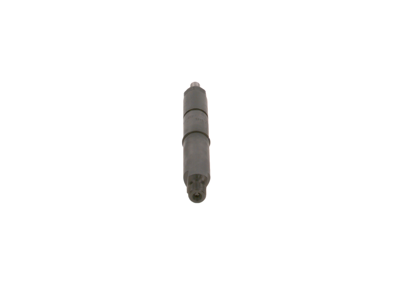 BOSCH DHK Düsenstock