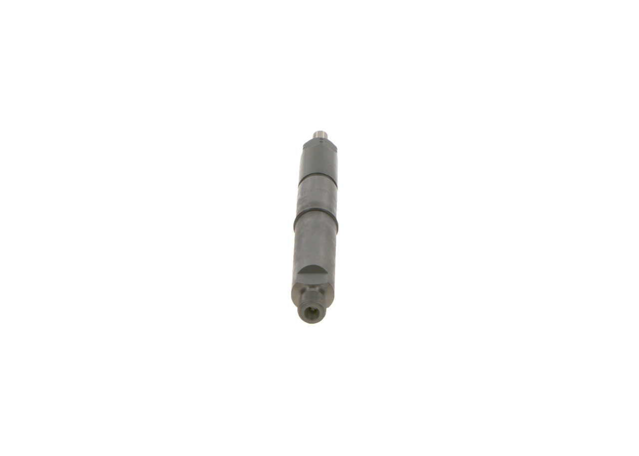 BOSCH 0 432 131 620 Porta-injector