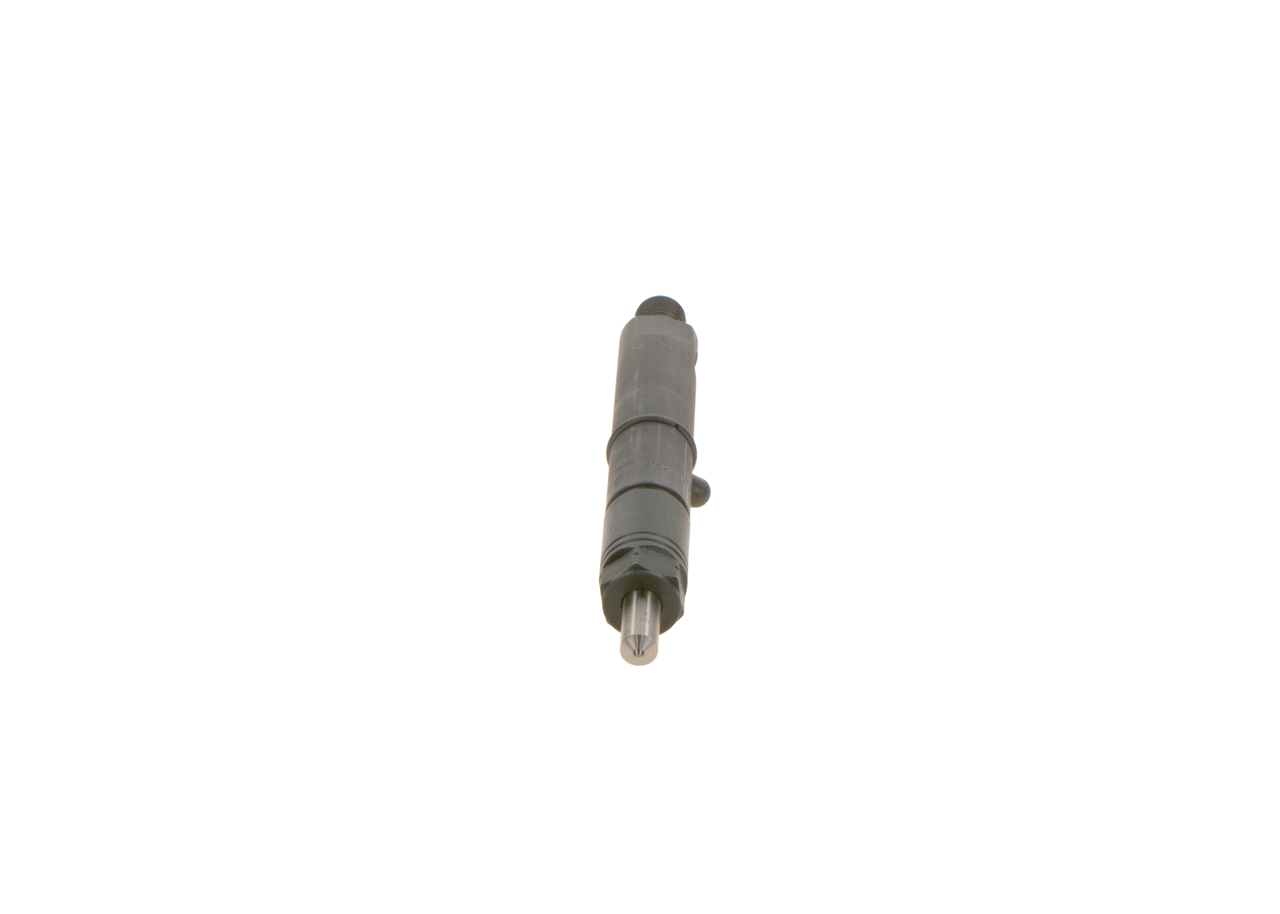 BOSCH DHK Porte-injecteur