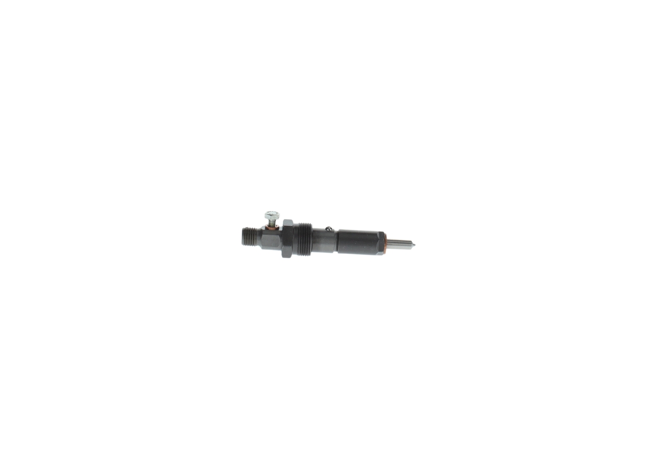 BOSCH DHK Düsenstock