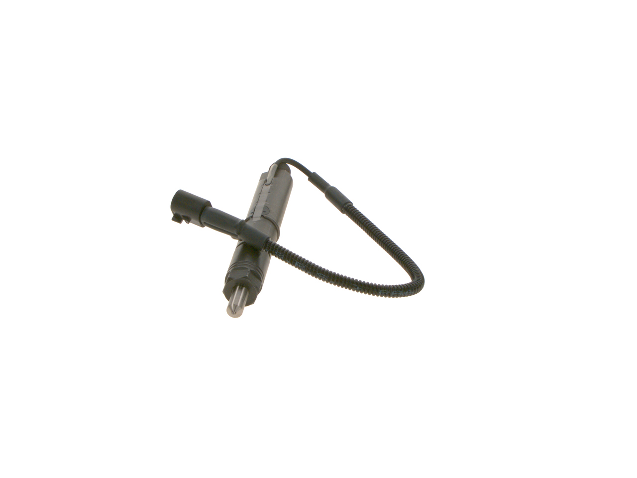 BOSCH 0 432 131 631 Injector-image-668074