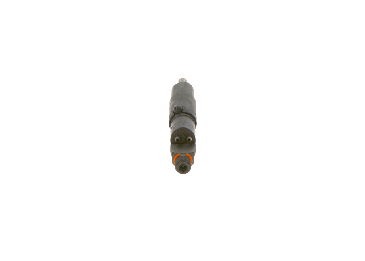 BOSCH DHK Düsenstock