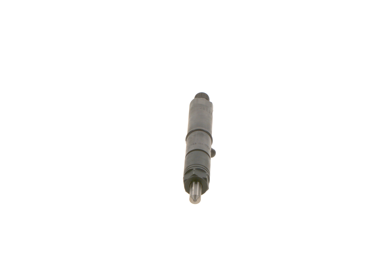BOSCH 0 432 131 633 Injector-image-668076