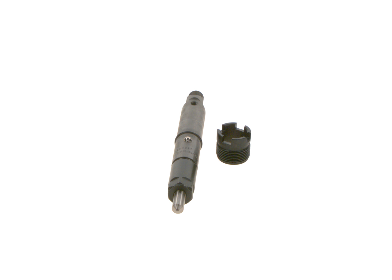 BOSCH DHK Supporto polverizzatore