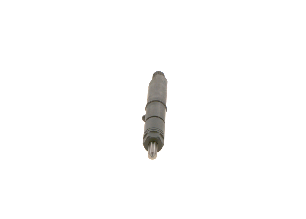 BOSCH DHK Dysestamme