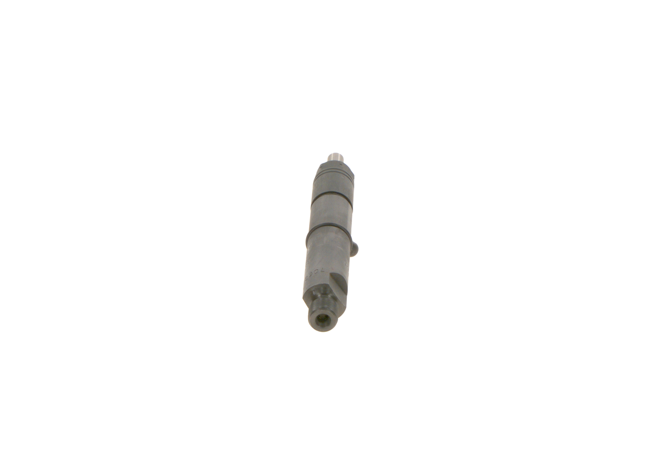 BOSCH DHK Supporto polverizzatore