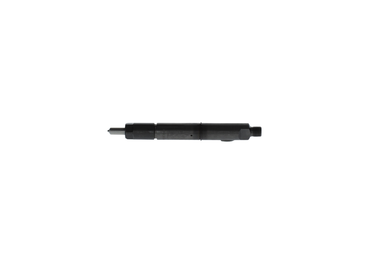 BOSCH DHK Supporto polverizzatore