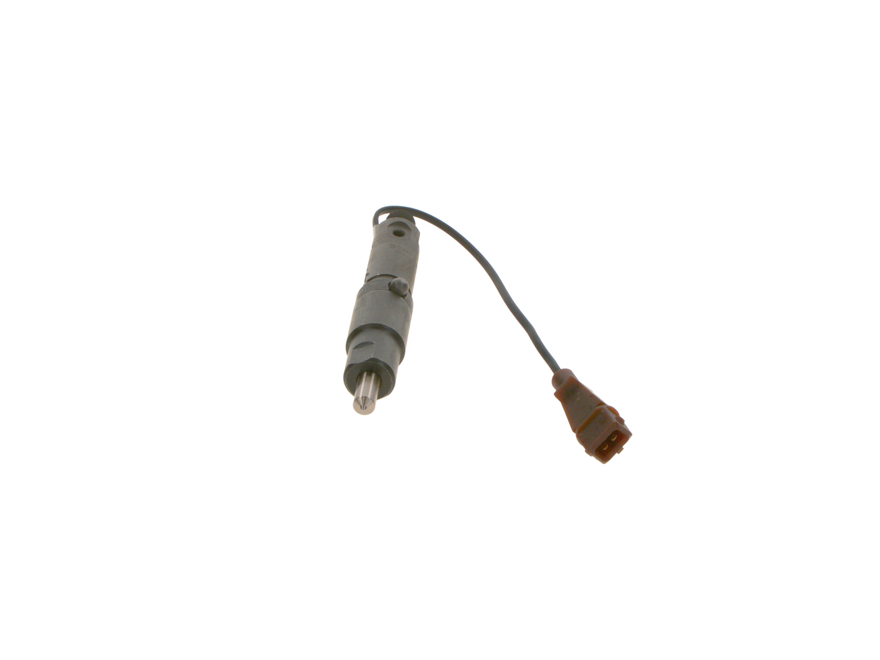 BOSCH DHK Supporto polverizzatore