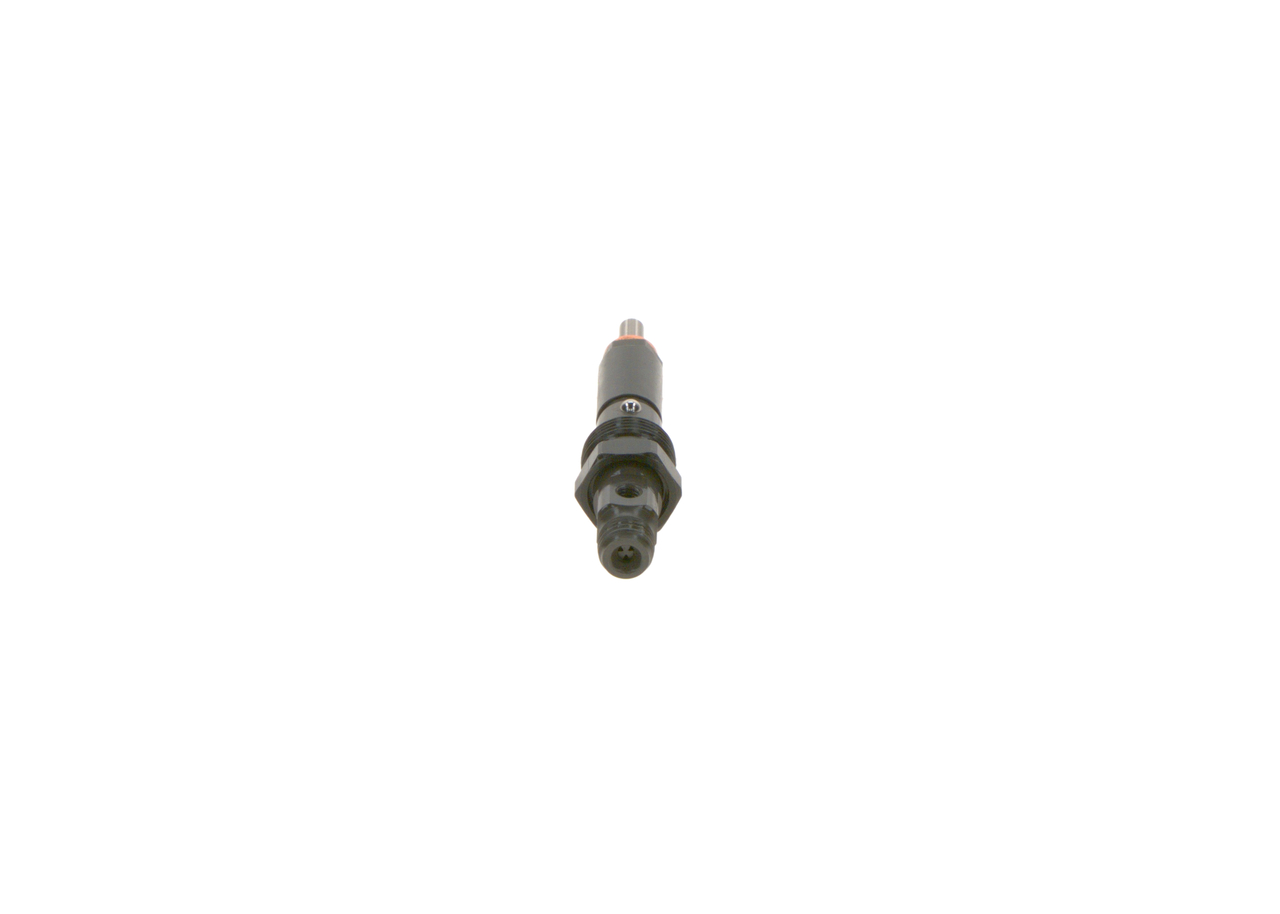 BOSCH DHK Smidzinātājs
