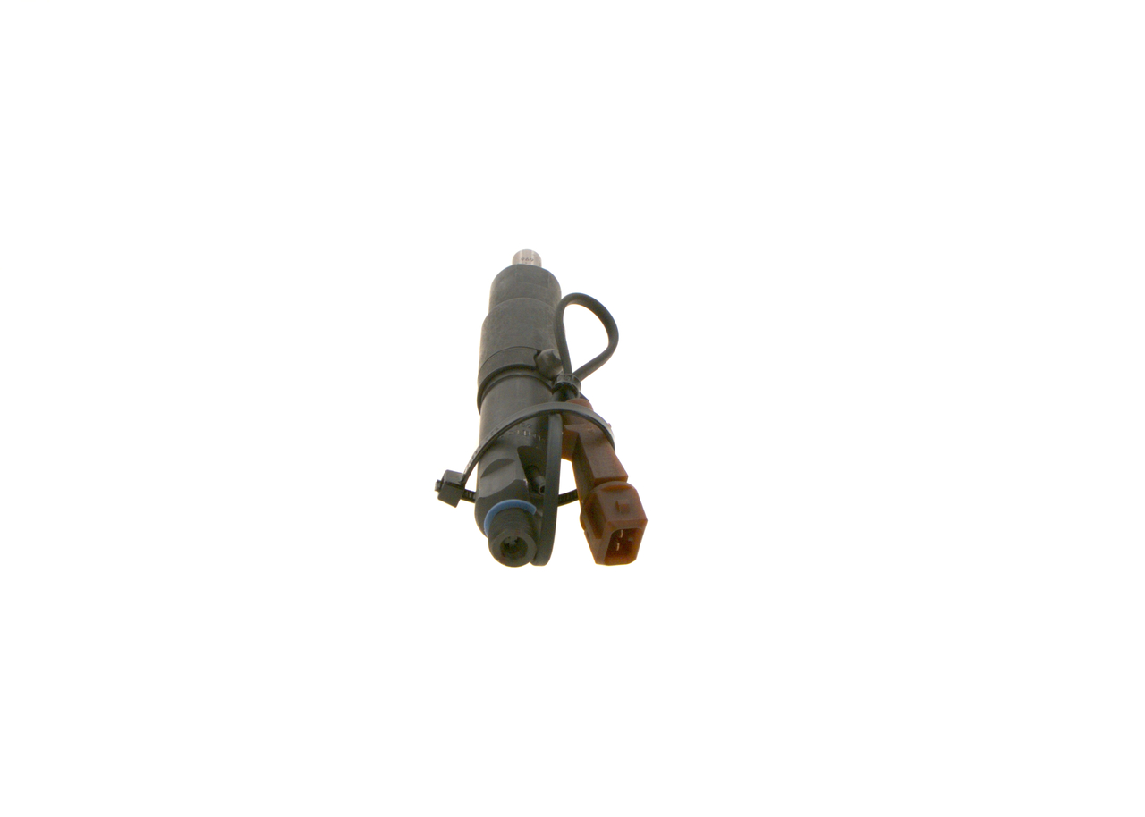 BOSCH KDEL 80 P 32 Smidzinātājs
