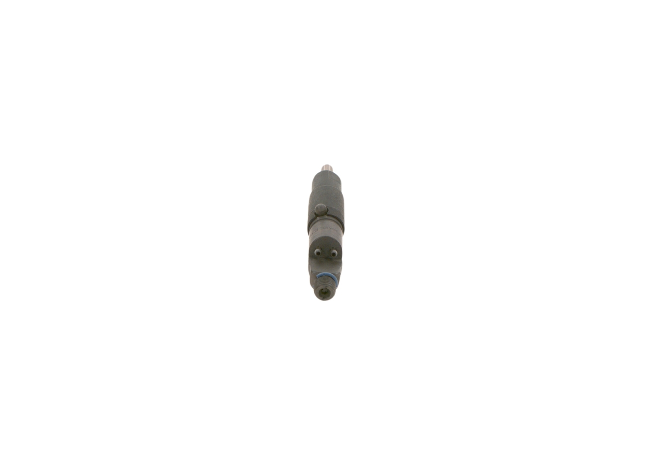 BOSCH DHK Dyseholder