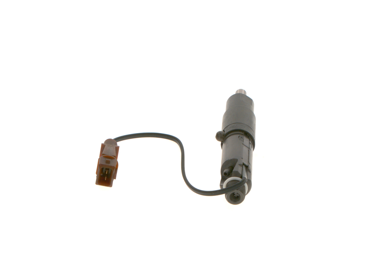 BOSCH 0 432 131 730 Injector-image-668158