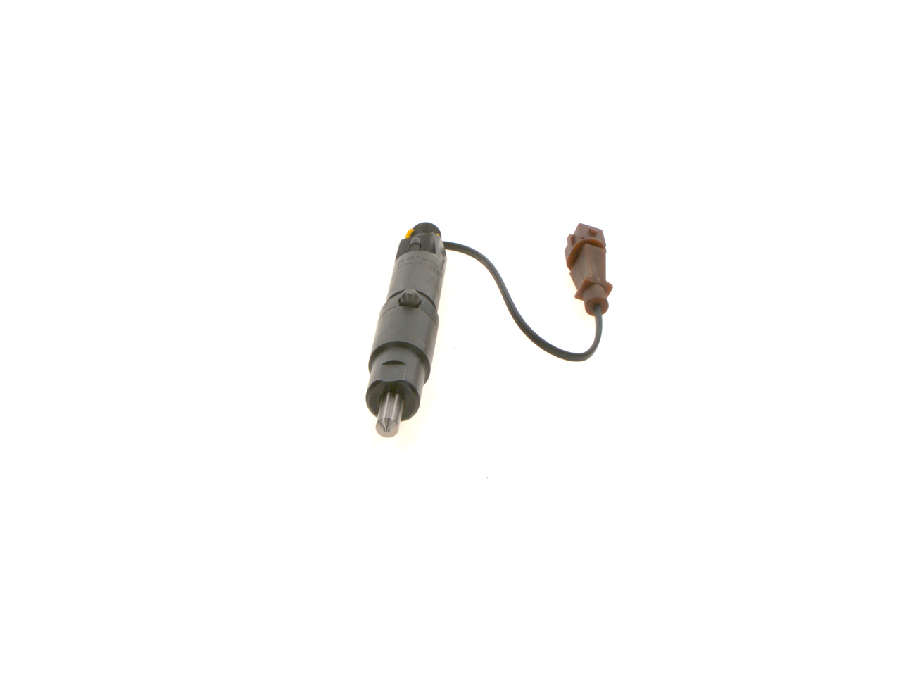 BOSCH KDEL 80 P 32 Portainyector